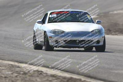 media/Oct-18-2025-Speed Ventures (Sat) [[8b3b7cf525]]/Orange/Session 2 (Phil Hill)/